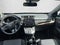 2022 Honda CR-V Hybrid EX AWD