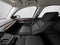 2019 Honda CR-V EX 2WD