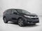 2019 Honda CR-V EX 2WD