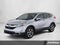 2018 Honda CR-V EX 2WD