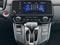 2018 Honda CR-V EX 2WD