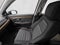 2018 Honda CR-V EX 2WD