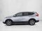 2018 Honda CR-V EX 2WD