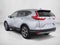 2018 Honda CR-V EX 2WD