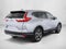 2018 Honda CR-V EX 2WD
