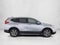 2018 Honda CR-V EX 2WD