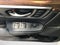 2018 Honda CR-V EX-L 2WD