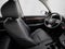 2018 Honda CR-V EX-L 2WD