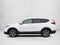 2018 Honda CR-V EX-L 2WD