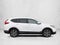2018 Honda CR-V EX-L 2WD