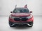 2021 Honda CR-V EX AWD