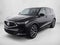 2023 Acura MDX FWD w/Technology Package