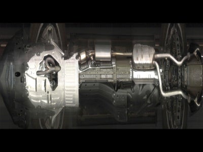 2023 Acura MDX FWD w/Technology Package