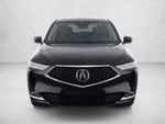 2023 Acura MDX FWD w/Technology Package