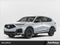 2025 Acura MDX SH-AWD w/A-Spec Package
