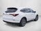 2024 Acura MDX SH-AWD w/Technology Package