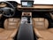 2021 Lincoln Aviator Reserve RWD