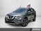 2019 Nissan Rogue AWD SL