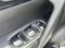 2019 Nissan Rogue AWD SL