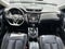 2019 Nissan Rogue AWD SL