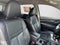 2019 Nissan Rogue AWD SL