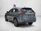2019 Nissan Rogue AWD SL