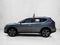 2019 Nissan Rogue AWD SL