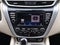 2021 Nissan Murano FWD SV