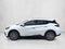 2021 Nissan Murano FWD SV
