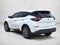 2021 Nissan Murano FWD SV