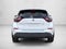 2021 Nissan Murano FWD SV