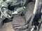 2016 Nissan Murano FWD 4dr S