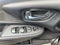 2016 Nissan Murano FWD 4dr S