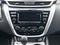 2016 Nissan Murano FWD 4dr S