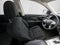 2016 Nissan Murano FWD 4dr S