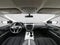 2016 Nissan Murano FWD 4dr S