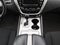 2016 Nissan Murano FWD 4dr S