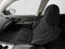 2016 Nissan Murano FWD 4dr S