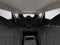 2016 Nissan Murano FWD 4dr S