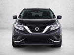 2016 Nissan Murano FWD 4dr S