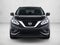 2016 Nissan Murano FWD 4dr S