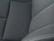2016 Nissan Murano FWD 4dr S