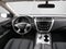 2016 Nissan Murano FWD 4dr S