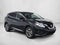 2016 Nissan Murano FWD 4dr S