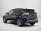 2016 Nissan Murano FWD 4dr S