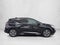 2016 Nissan Murano FWD 4dr S