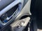 2020 Nissan Pathfinder FWD SV