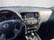2020 Nissan Pathfinder FWD SV