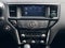 2020 Nissan Pathfinder FWD SV