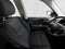 2020 Nissan Pathfinder FWD SV